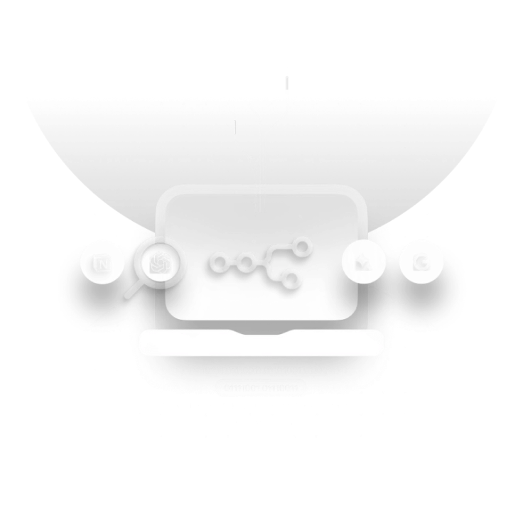 AI Süreç Danışmanlığı