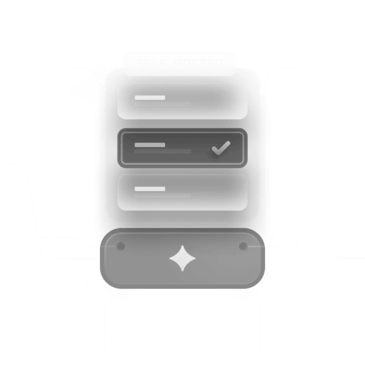 Otonom Yapay Zeka Ajanları