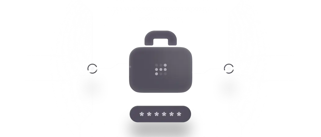 İş Akışı Otomasyonu